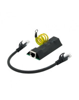 NS-LP-1GP/S Устройство грозозащиты цепей Ethernet