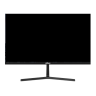 DHI-LM24-B221S Монитор LCD