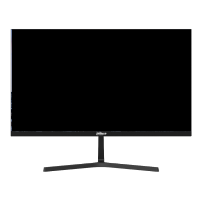 DHI-LM24-B221S Монитор LCD