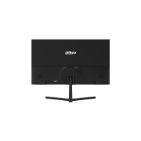 DHI-LM24-B221S Монитор LCD