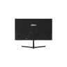 DHI-LM24-B221S Монитор LCD