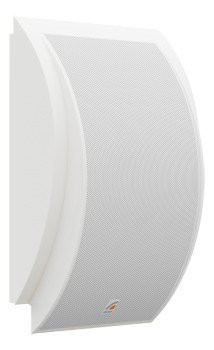 WP-06T Громкоговоритель настенный
