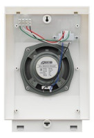 WP-06T Громкоговоритель настенный