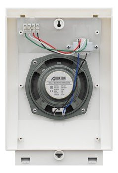 WP-06T Громкоговоритель настенный