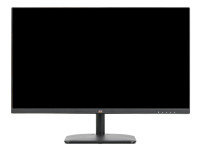 ViewSonic VA2432-mhd 23.8" черный Монитор LCD 23,8 дюймов