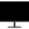ViewSonic VA2432-mhd 23.8" черный