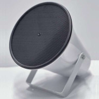 25ГР-34П (К2) Громкоговоритель рупорный пылезащищенный