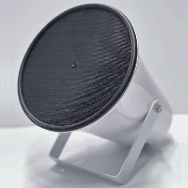 25ГР-34П (К2) Громкоговоритель рупорный пылезащищенный