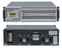 Штиль ИнСтаб IS3110RT Стабилизатор переменного напряжения инверторный