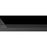 FE-MHD2108