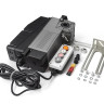 TR-5024-400E-ICU Комплект электропривода для промышленных ворот TR-5024-400E-ICU Комплект электропривода для промышленных ворот