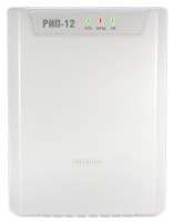 РИП-12 исп.11 (РИП-12-1/7П2) Источник питания резервированный