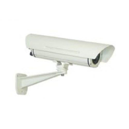 К17/2-280-12 Термокожух для видеокамеры
