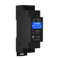 МИП-12 исп.100 (МИП-12-2/7П10) Модуль источника питания