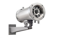 Релион-ТКВ-П-ВО-ИК исп. 06 (60м/60°) Термокожух промышленный, вандалозащищенный с ИК подсветкой