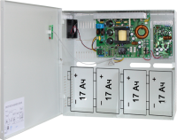 SKAT-RLPS.48/36DC-500VA (940) Блок питания