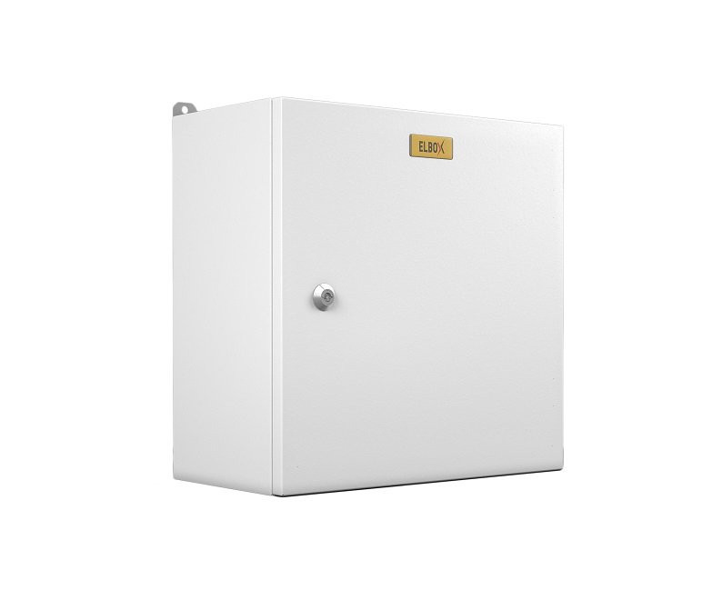 EMW-400.300.210-1-IP66 Шкаф распределительный электротехнический