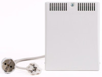 Teplocom-50+ (506) Источник бесперебойного питания для котельной автоматики