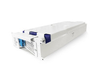 Delta RBM43 Батарейный модуль для ИБП APC