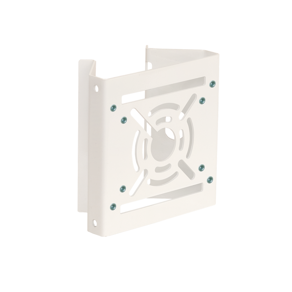 СК-1 Столбовой кронштейн