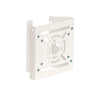 СК-1 Столбовой кронштейн