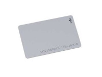 ST-PC022MD7 Карта Mifare стандартная