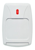 Фотон-9 (ИО 409-8) Извещатель охранный объемный оптико-электронный