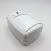 Фотон-9 (ИО 409-8) Извещатель охранный объемный оптико-электронный