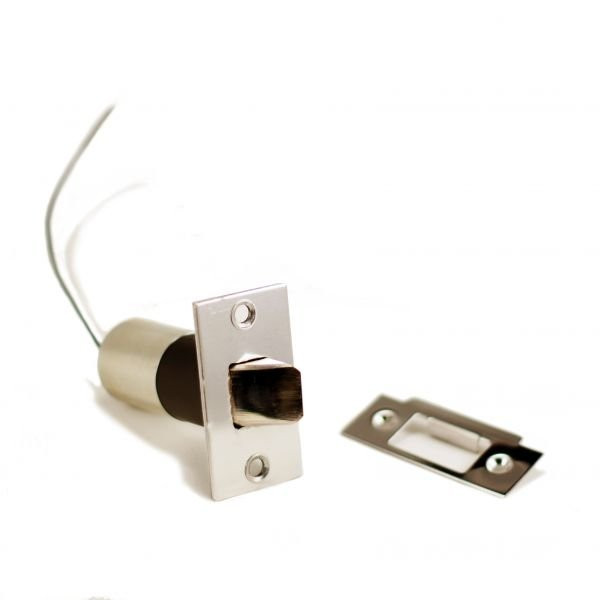 Promix-SM213.00 Замок электромеханический