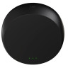 Livi Hub Max KB Контроллер умного дома (хаб)