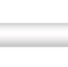 PHSC-190-EPC