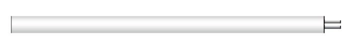 PHSC-190-EPC