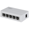 DH-SF1005L Сетевой коммутатор