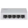 DH-SF1005L Сетевой коммутатор