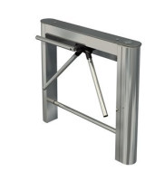 OMA-26.868.AC Турникет-трипод электромеханический