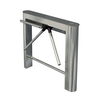 OMA-26.868.AC Турникет-трипод электромеханический