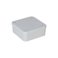 DH-PFA12C Монтажная коробка для камер