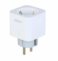 DHI-ICS1-W2(868) Умная розетка беспроводная