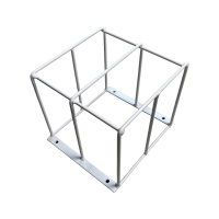 ЗСК 351 Защитный кожух для видеокамеры