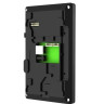 SP-03F BLACK IP абонентское устройство