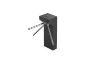 DHI-ASGG120B Турникет трипод