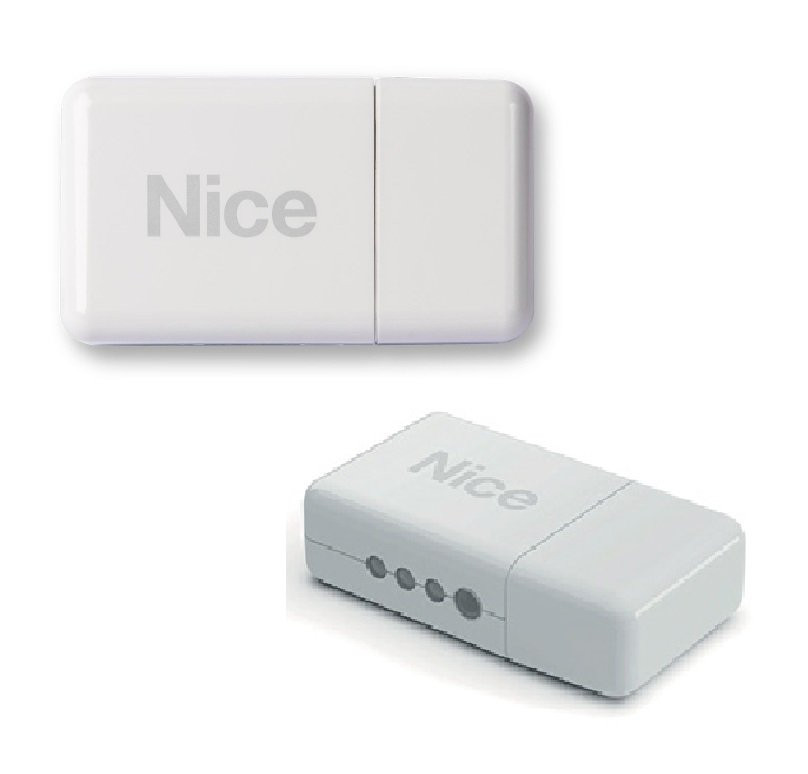 Nice CORE