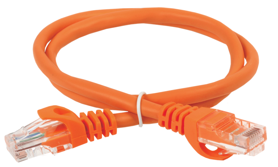 PC07-C5EUL-1M