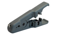 Стриппер для витой пары SL-501 (12-0104-1) Стриппер