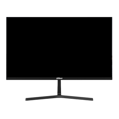 DHI-LM27-B221S Монитор LCD