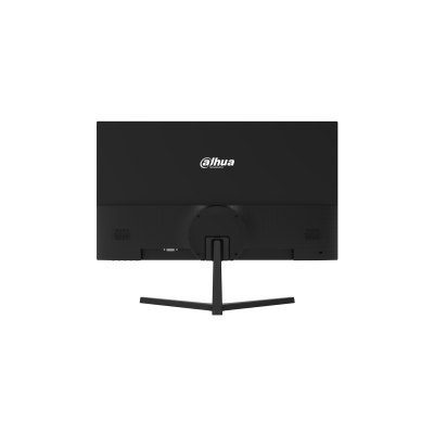 DHI-LM27-B221S Монитор LCD