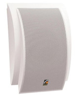 SWS-10 (ROXTON) Громкоговоритель настенный