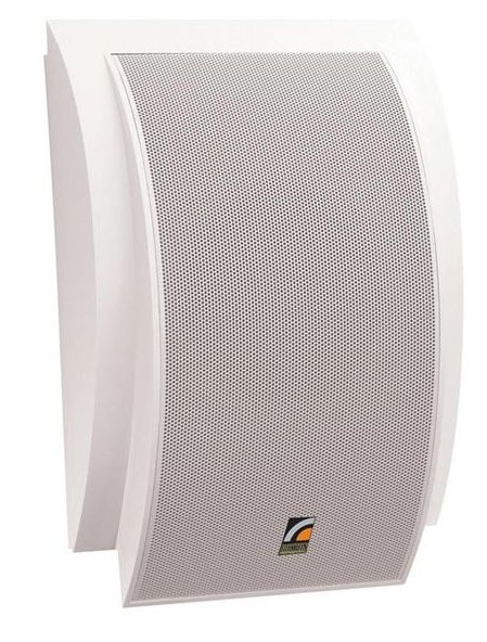 SWS-10 (ROXTON) Громкоговоритель настенный