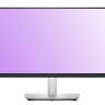 DELL P2422H 23.8" черный