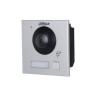 DHI-VTO4201F-P1 Вызывная панель IP-домофона